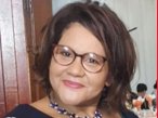 Geraldine Geswindt 53yrs.jpg